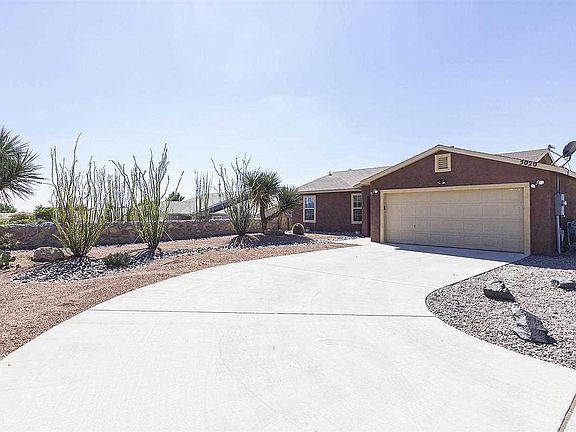 2nd image of 5020 Starlite Ct