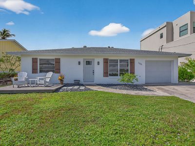 106 Pago Pago Dr W, Naples, FL, 34113