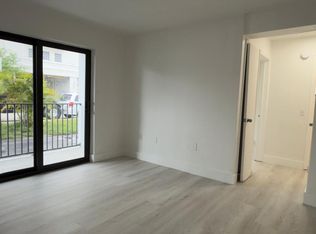 635 SW 7th Ct APT 2, Miami, FL 33130
