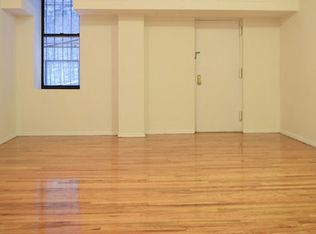545 W 111th St, New York, NY