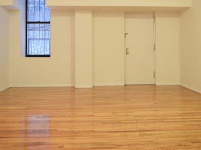 545 W 111th St, New York, NY, 10025
