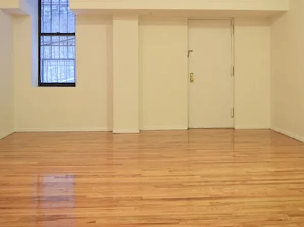 545 W 111th St, New York, NY 10025