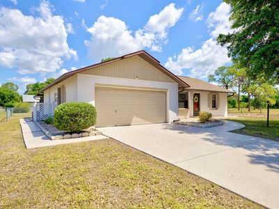 1930 Bambi Ct, Sebring, FL, 33875