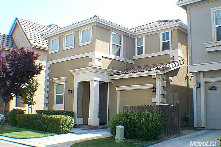 1st image of 1750 Norwood Heights Ln