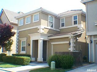 1750 Norwood Heights Ln, Ceres, CA 95307