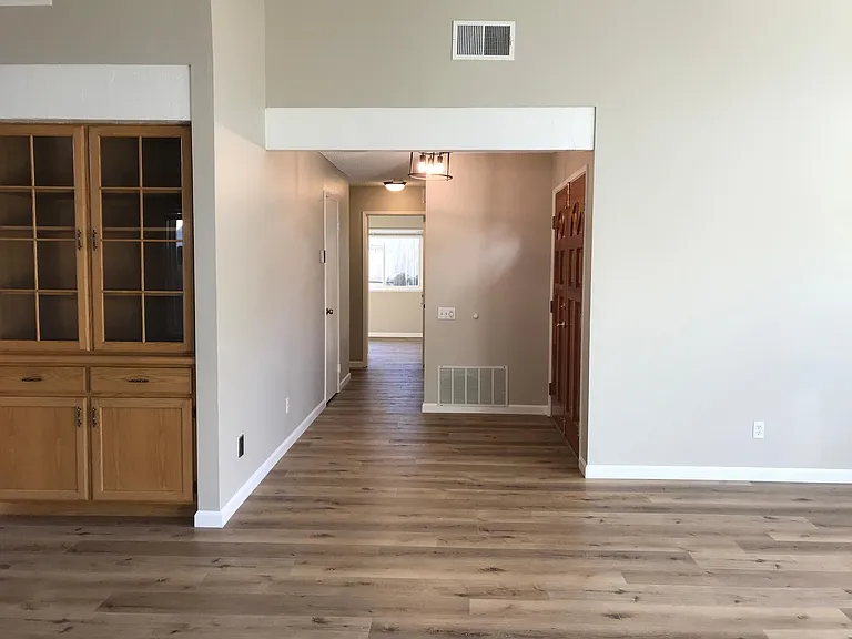 2637 Volga Way — Photo 9