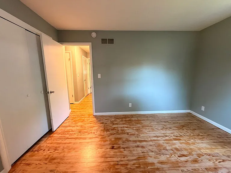 2538 Berwyck Rd SE — Photo 23
