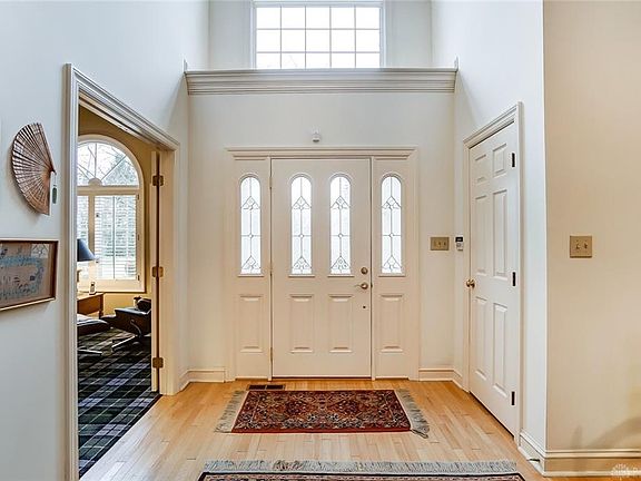 5th image of 884 Timberlake Ct