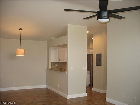 2nd image of 13211 Whitehaven Ln APT 1508