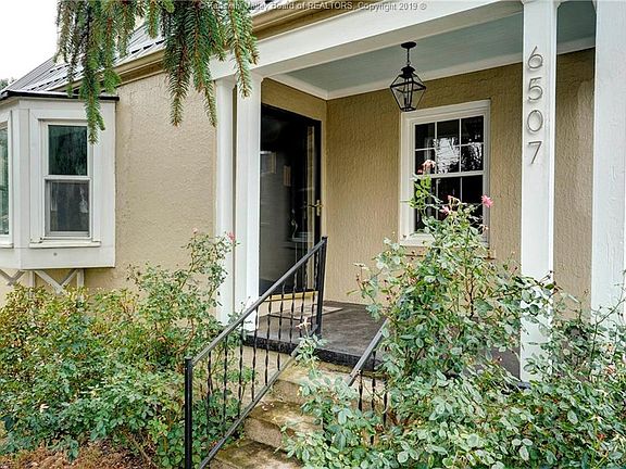 2nd image of 6507 Roosevelt Ave
