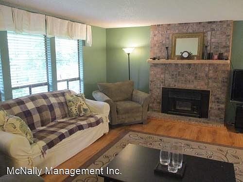 1st image of 4324 69th Street Ct