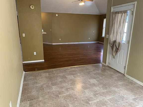 5th image of 508 Mill Station Dr