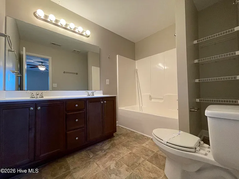 313 Burley Dr #3 — Photo 9