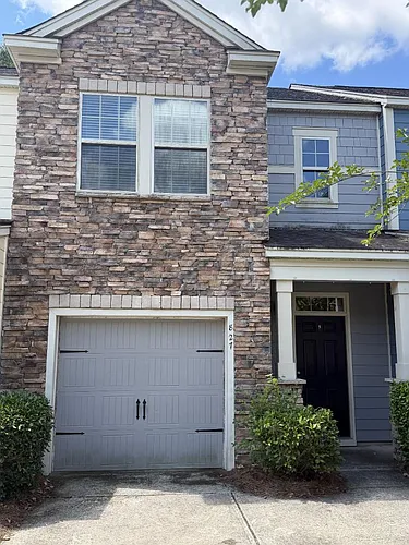 827 Bibury Ct Photo 1