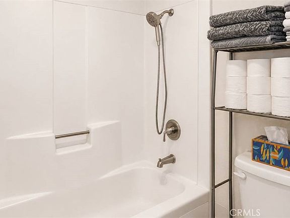 5th image of 1345 Cabrillo Park Dr APT P14