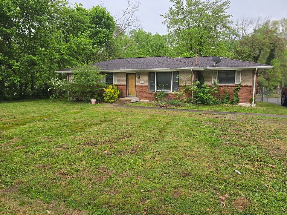 1st image of 3017 Lakeland Dr