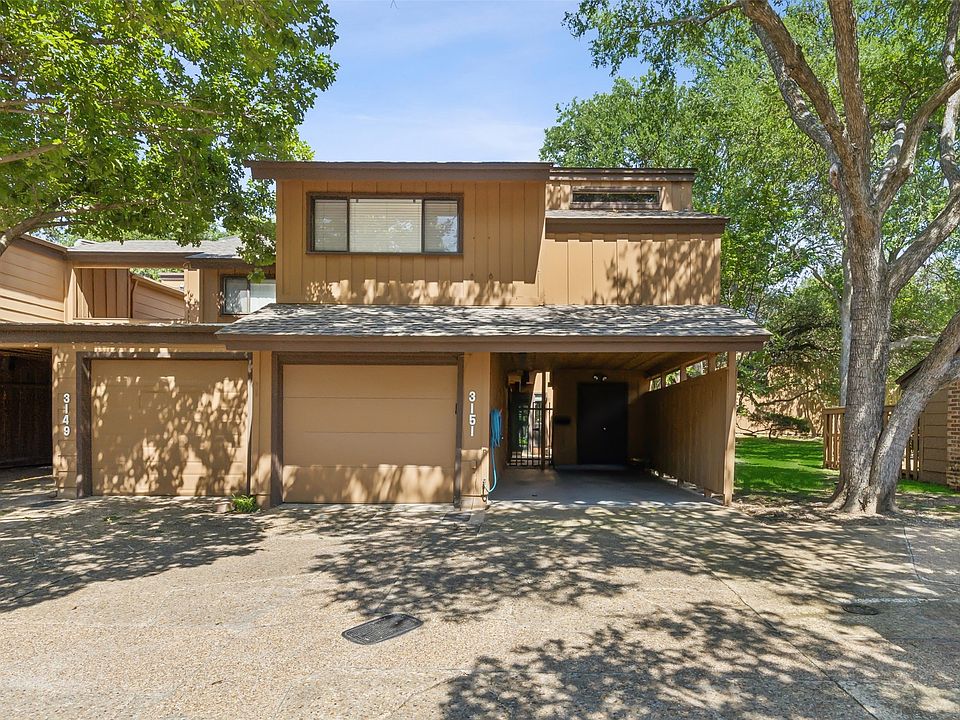 1st image of 3151 Golden Oak