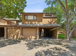 3151 Golden Oak, Farmers Branch, TX 75234