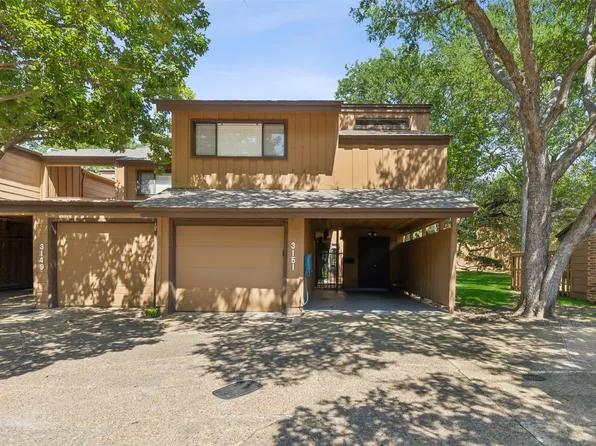 3151 Golden Oak, Farmers Branch, TX 75234