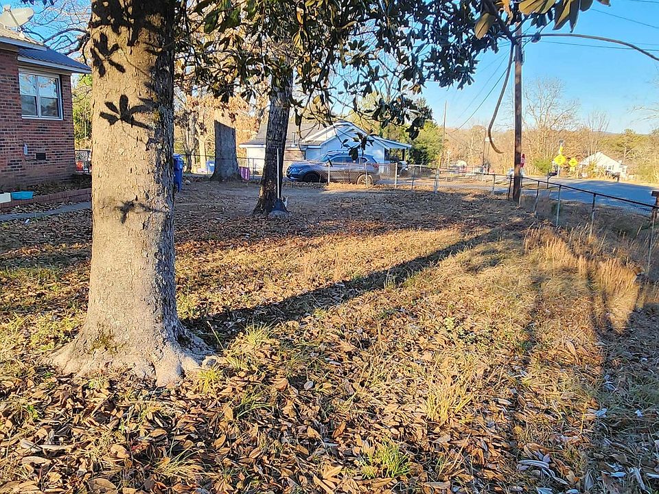 5534 Saks Rd, Anniston, AL 36206 Zillow