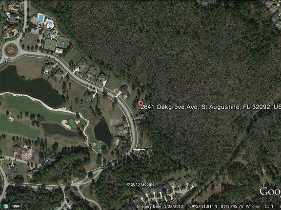 3rd image of 2641 Oakgrove Ave