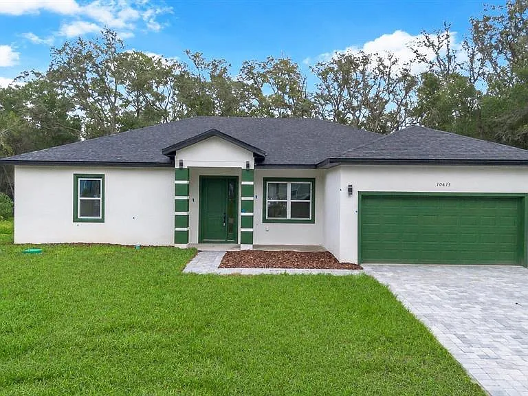 10615 N Didiscus Dr — Photo 2