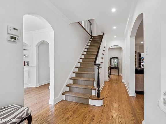 4th image of 9538 Central Park Ave