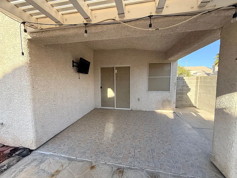 3109 Morning Whisper Dr — Photo 21