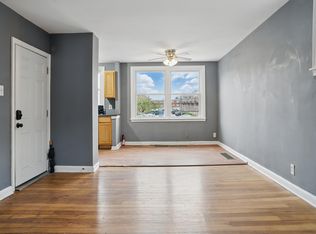 1452 Hellerman St FLOOR 1, Philadelphia, PA 19149