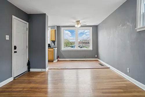 1452 Hellerman St #1 Photo 1