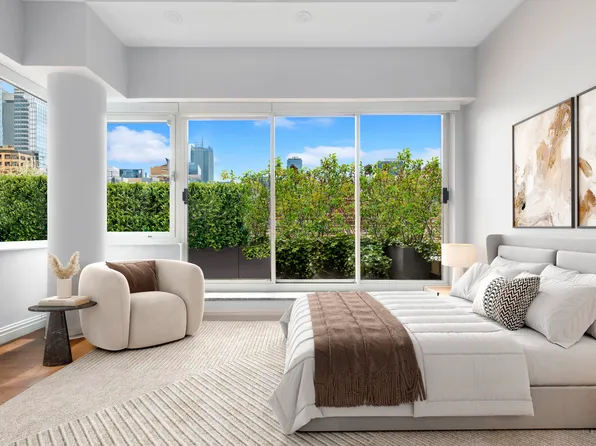 393 West 49th Street image 7 of 12