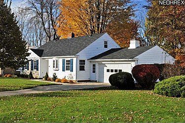 1st image of 442 Pellett Dr