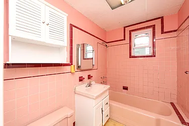 6720 65 Place  image 1 of 19