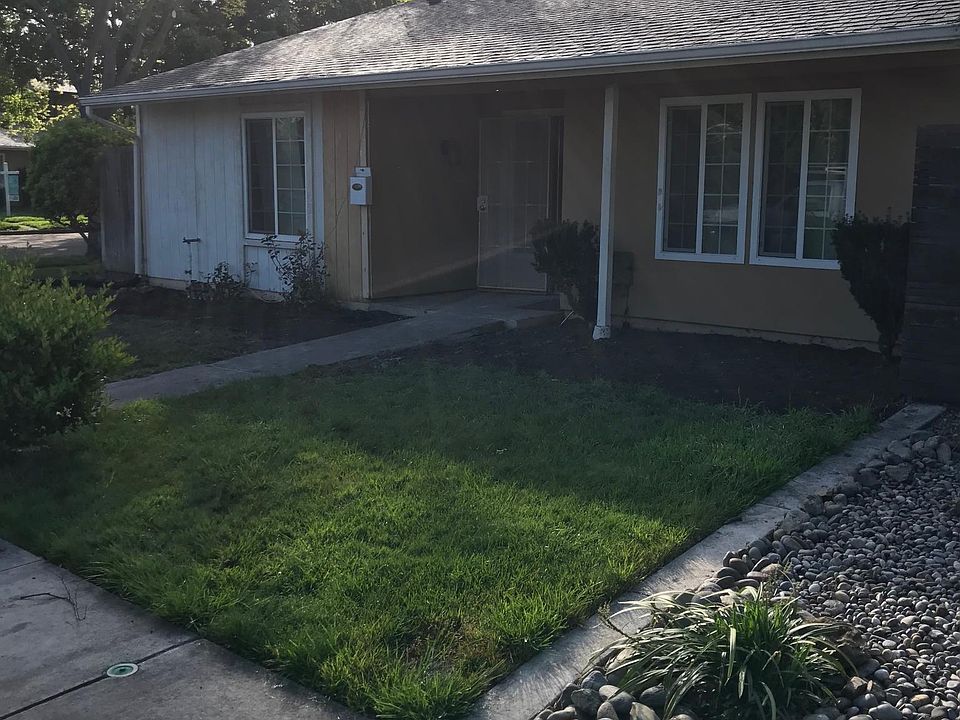 1st image of 6867 Annapolis Quay Cir