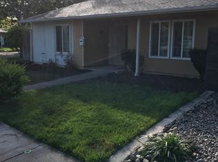 6867 Annapolis Quay Cir, Stockton, CA 95219