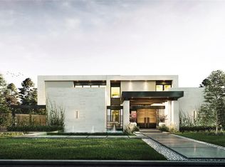 219 Glenwood Dr, Houston, TX 77007