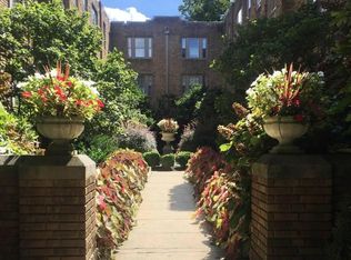 212 W Highland Ave APT E2, Philadelphia, PA 19118