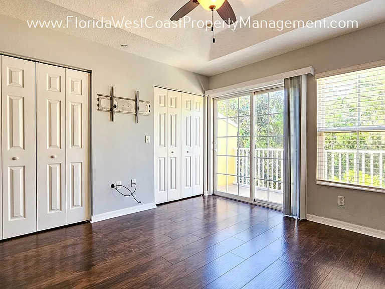 9015 White Sage Loop — Photo 16