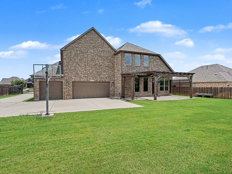 273 Shallow Brook Dr #1 — Photo 51