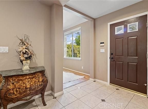 4th image of 17054 Oak Park Ct