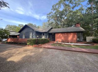 444 S White Station Rd LOT 1 & 2, Memphis, TN 38117