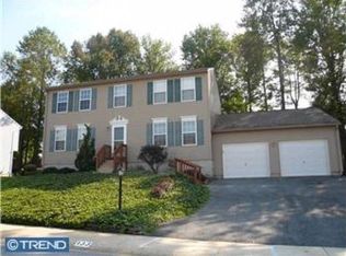 133 Cherry Tree Ln, Elkton, MD 21921
