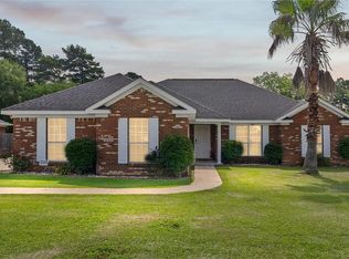 7125 Haleys Way, Theodore, AL 36582