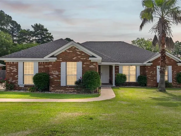 7125 Haleys Way, Theodore, AL 36582