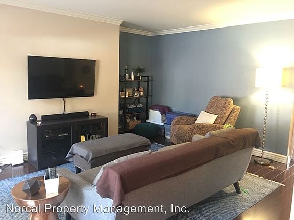 4th image of 2600 Cortez Dr Unit 6101