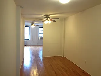 Rented by The InHouse Group