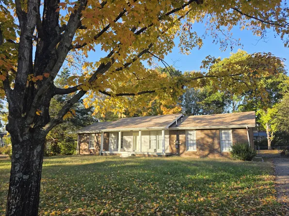 7444 Highway 70 S, Nashville, TN 37221