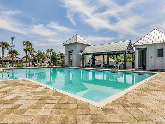 2nd image of 8016 Woodbrook Rd