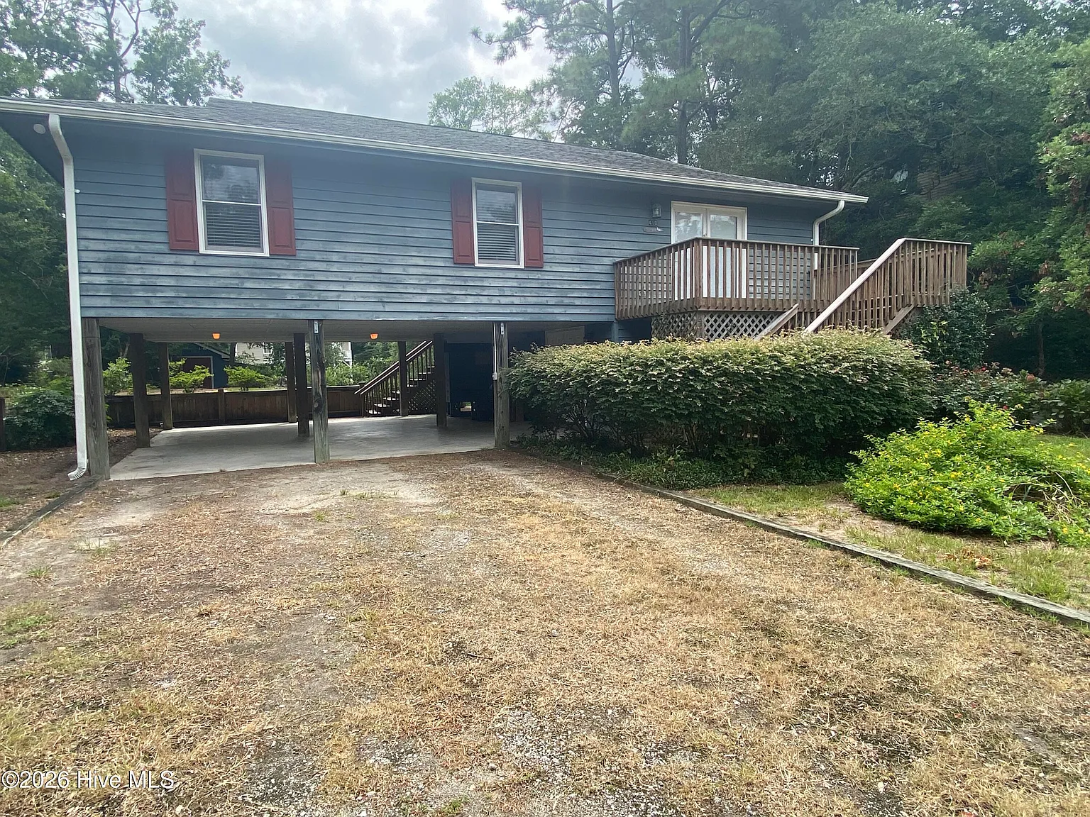3 bed, 2.0 bath, $2,350 — Photo 1