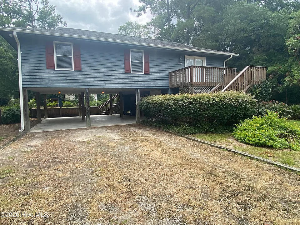 410 Lee Ave